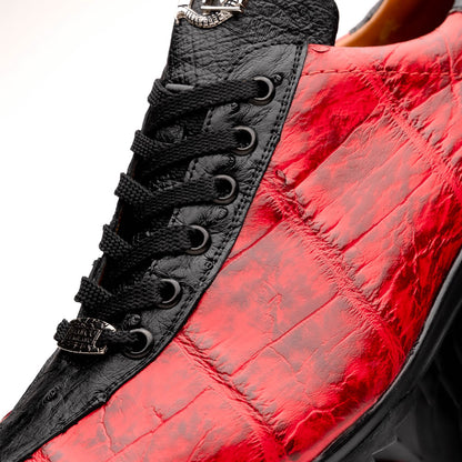 MARCO DIMILANO SHOES-SAULO