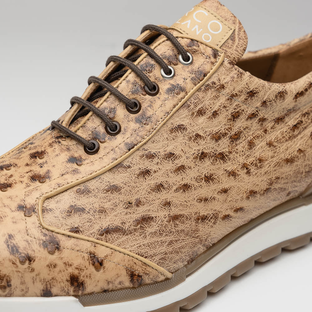 Scanno Antique Orix