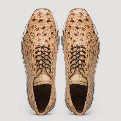 Scanno Antique Orix