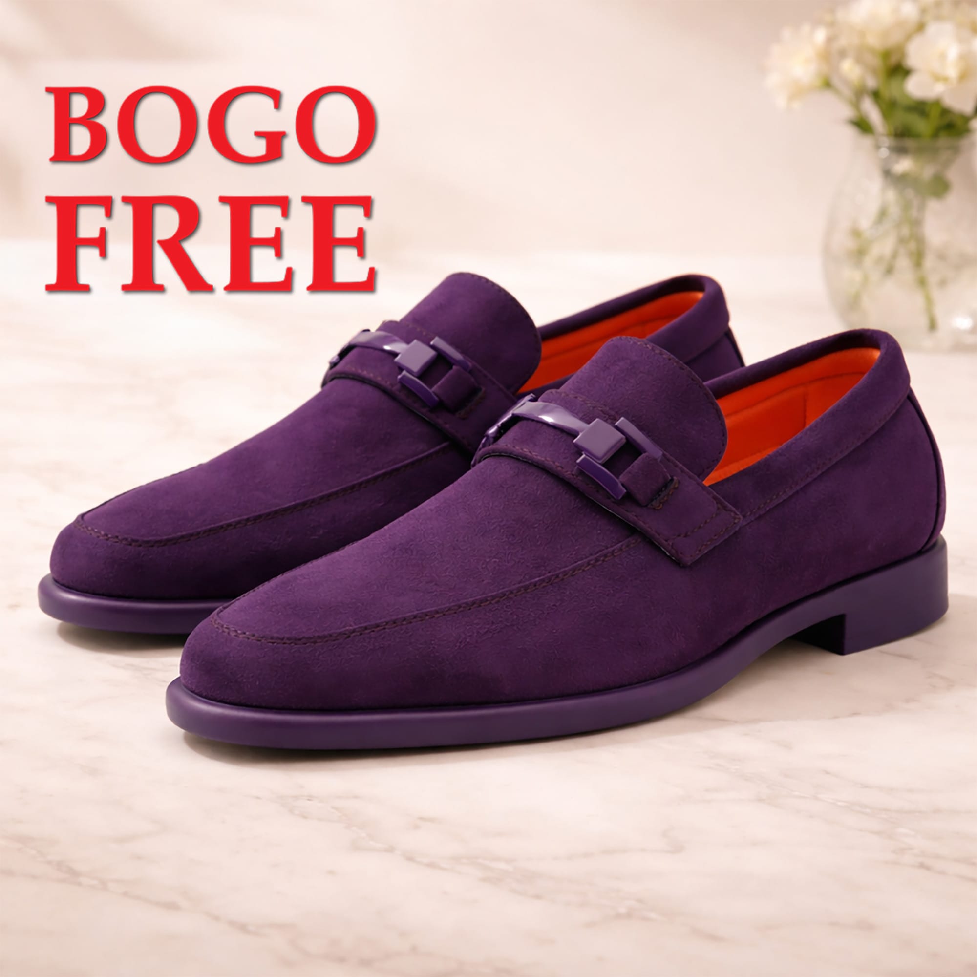 dress shoes for men at walmart Mens Formal giving your feet long Premium Mens Dress Shoes in