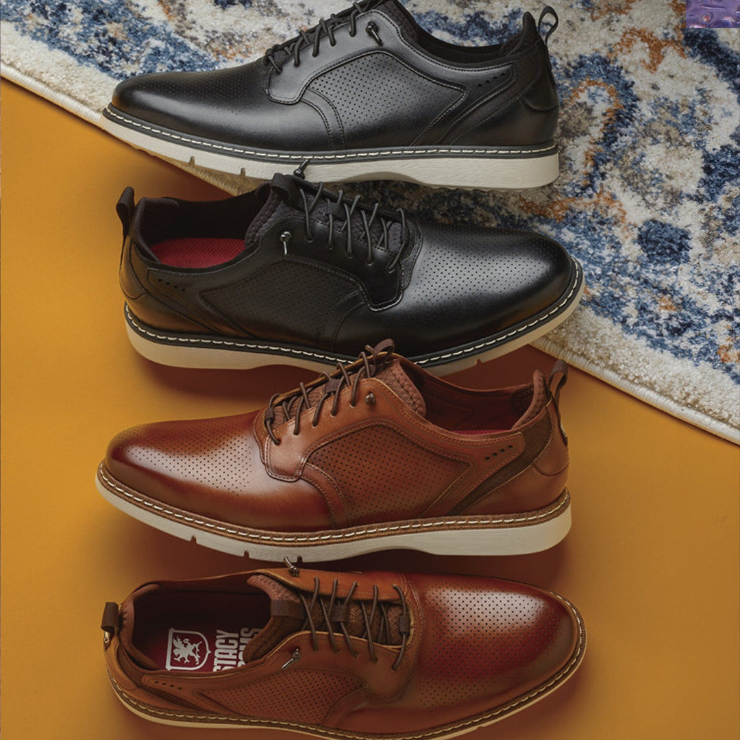 Milano's Men's Wear