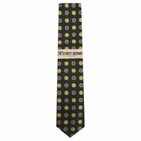 STACY ADAMS N T 12 STACY ADAMS TIE/HANKEY SET