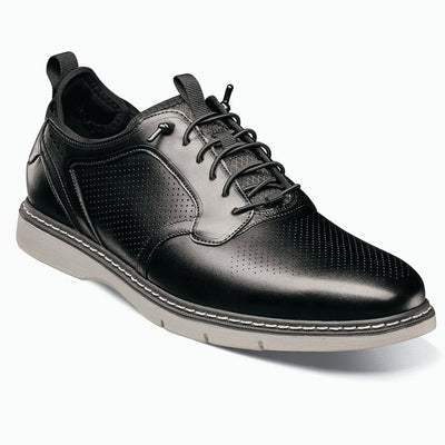 STACY ADAMS SHOE COMPANY F T 25662