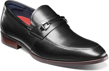 STACY ADAMS SHOE COMPANY F T 001BLK / 9.0 KAYLOR BY STACY ADAMS/25572