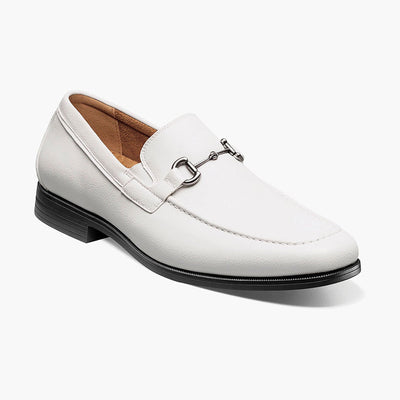 STACY ADAMS SHOE COMPANY F T 222COGN / 8.5 RICHMONT by Stacy Adams-21567