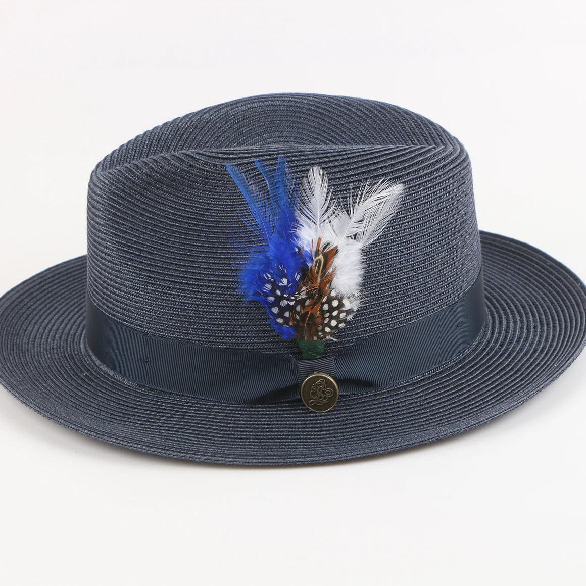 STEVENLAND A HS THE HAVANA HAT BY STEVEN LAND