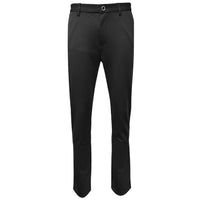 SUSLO COUTURE P CF BLACK / 30 SUSLO COUTURE COMFORTABLE PANT/Ssp-700