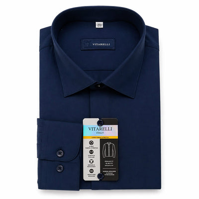 MetaTitle – MilanoMensWear MetaTitle – MilanoMensWear