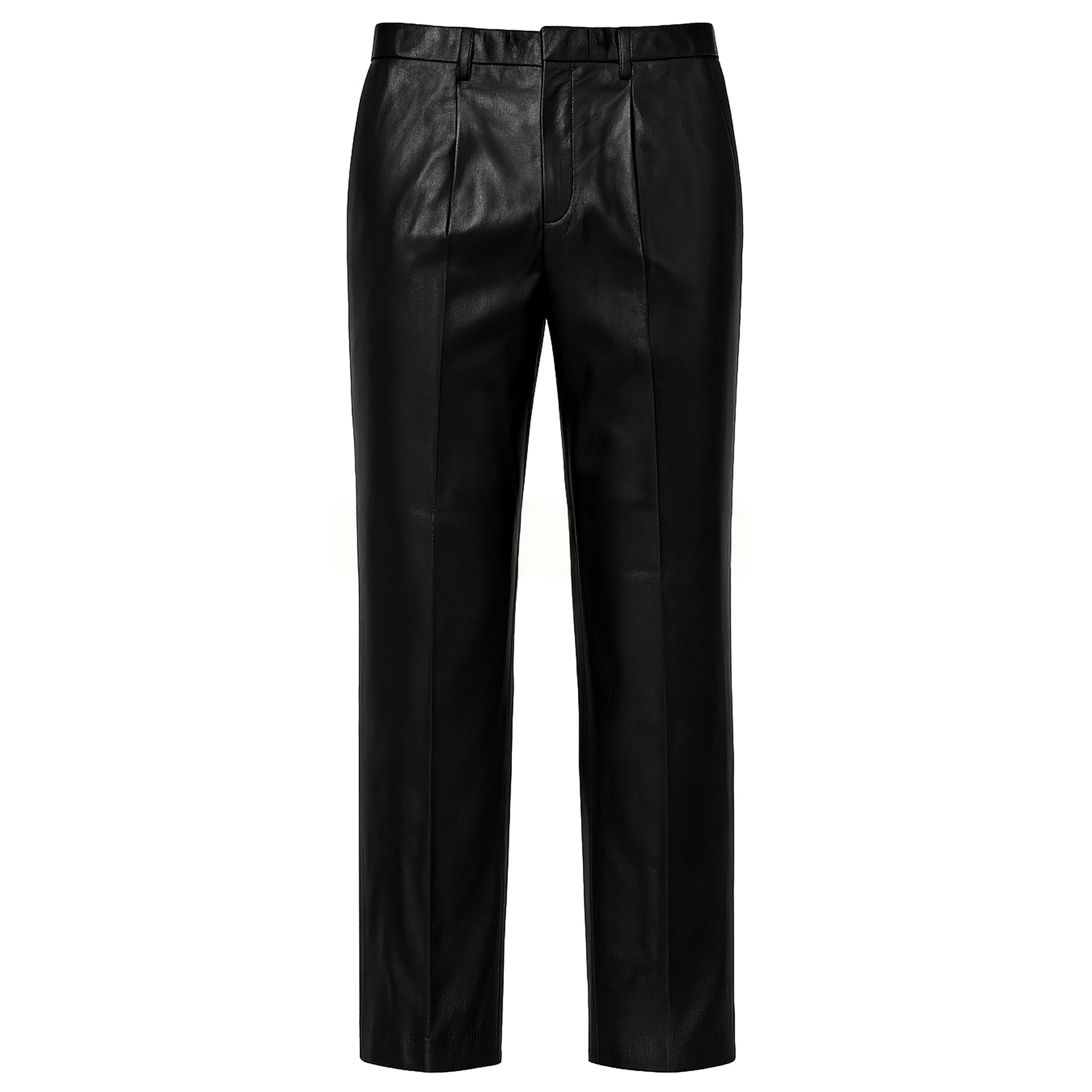 CRG WALKING SUIT-BRX-713