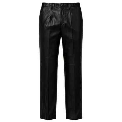 CRG WALKING SUIT-BRX-713