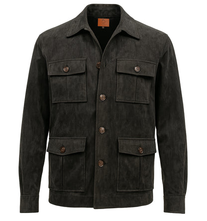 SRG WALKING SUIT-CJP-744