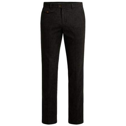 SRG WALKING SUIT-CJP-744