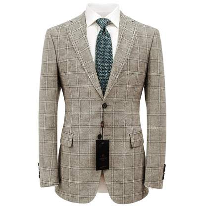 TIGLIO J S DOLCETTO JACKET BY TIGLIO