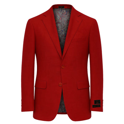 TIGLIO J S DOLCETTO JACKET BY TIGLIO