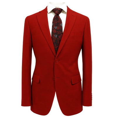 TIGLIO J S DOLCETTO JACKET BY TIGLIO