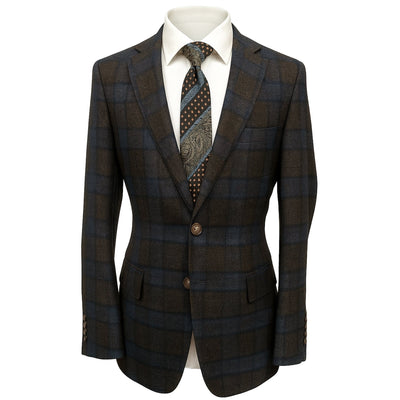 TIGLIO J S DOLCETTO JACKET BY TIGLIO