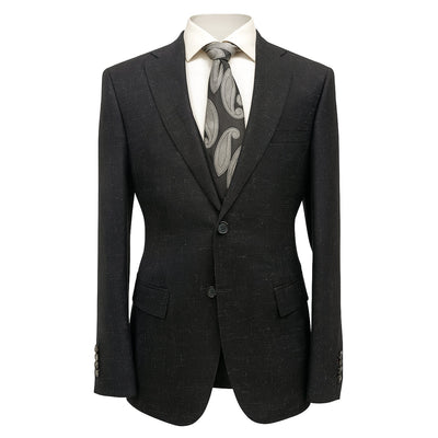 TIGLIO J S DOLCETTO JACKET BY TIGLIO