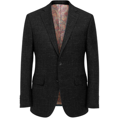 TIGLIO J S DOLCETTO JACKET BY TIGLIO