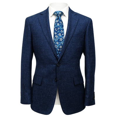 TIGLIO J S DOLCETTO JACKET BY TIGLIO