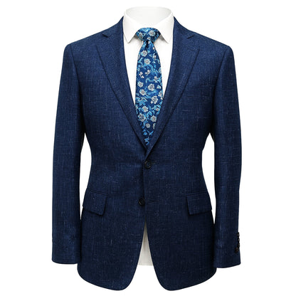 TIGLIO J S DOLCETTO JACKET BY TIGLIO