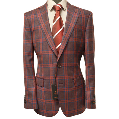 TIGLIO J S TL8305 / 40 REG DOLCETTO JACKET BY TIGLIO