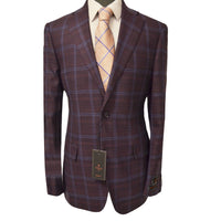 TIGLIO J S TL7519 / 40 REG DOLCETTO JACKET BY TIGLIO