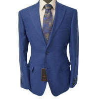 TIGLIO J S TL7541 / 40 REG DOLCETTO JACKET BY TIGLIO