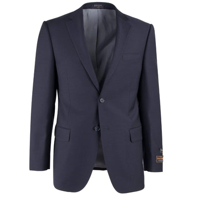 tiglio novello novello by tiglio / navy