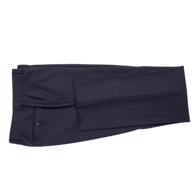 tiglio novello novello by tiglio / navy