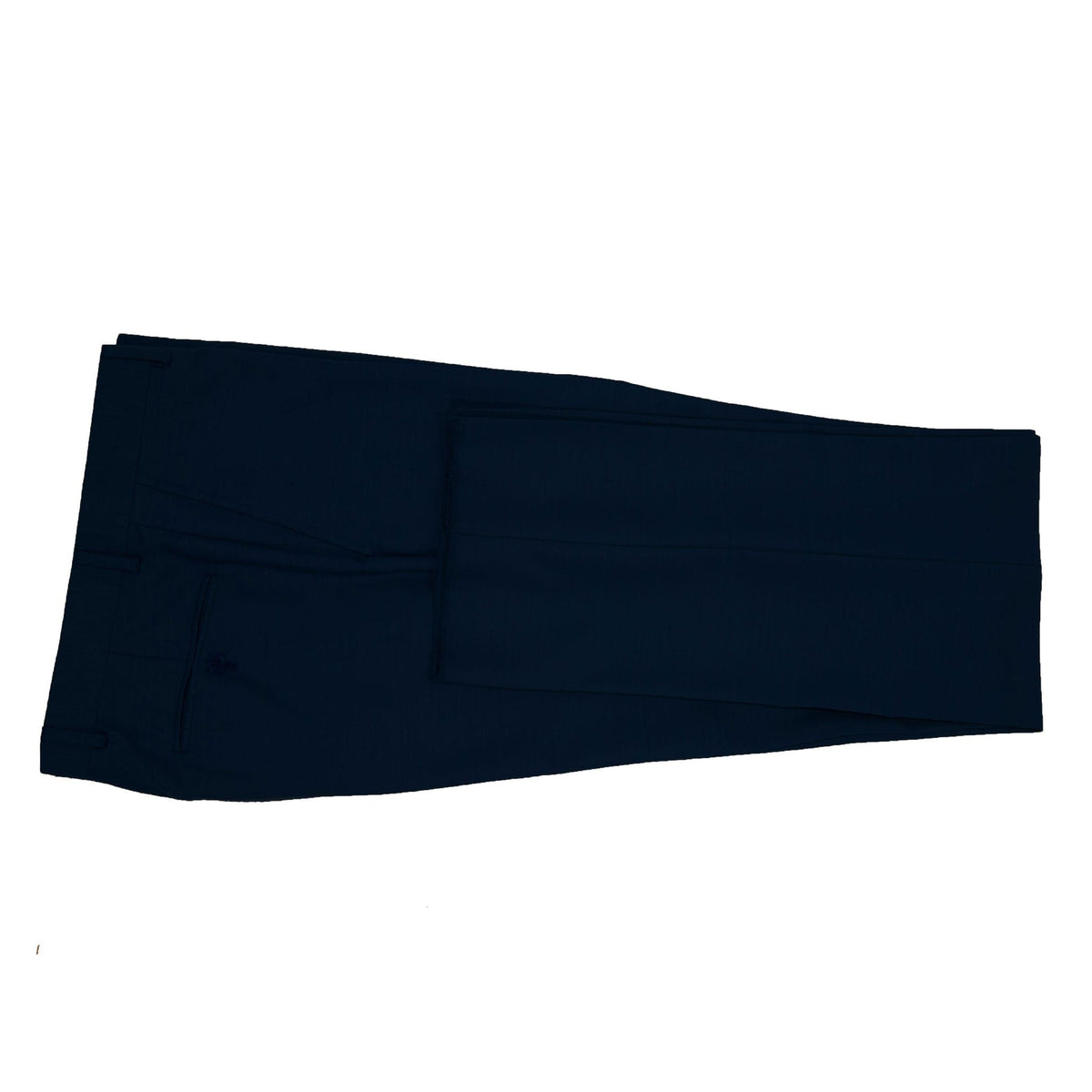 TIGLIO P DM TIGLIO FLAT FRONT MODERN FIT PANTS/2560 pants