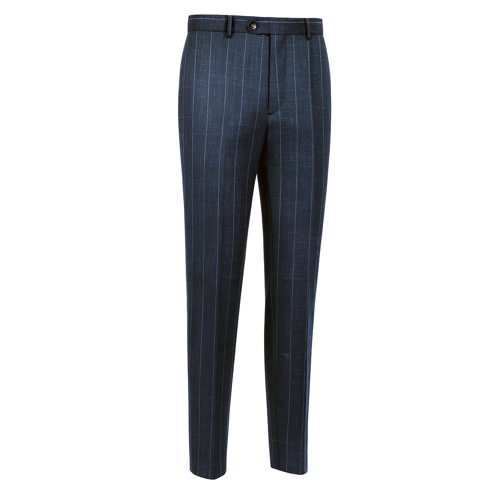 TIGLIO U D PISTOIA DOUBLR BREASTED SUIT BY TIGLIO