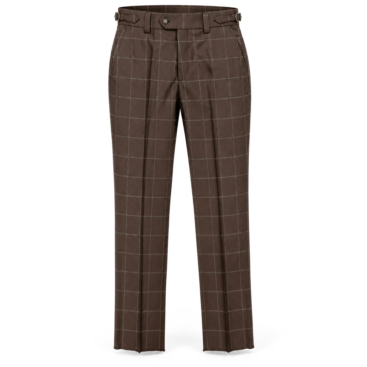 TIGLIO U S M Tiglio ANTIBES Designer Three-Piece Suit