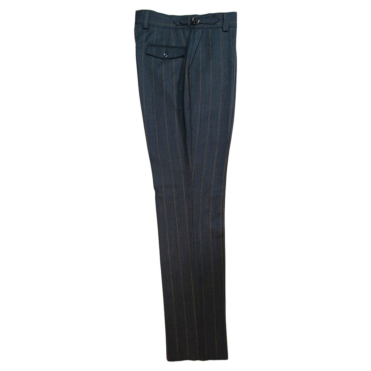 TIGLIO U S M Tiglio ANTIBES Designer Three-Piece Suit