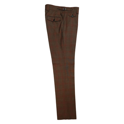 TIGLIO U S M Tiglio CANNES  Designer Three-Piece Suit
