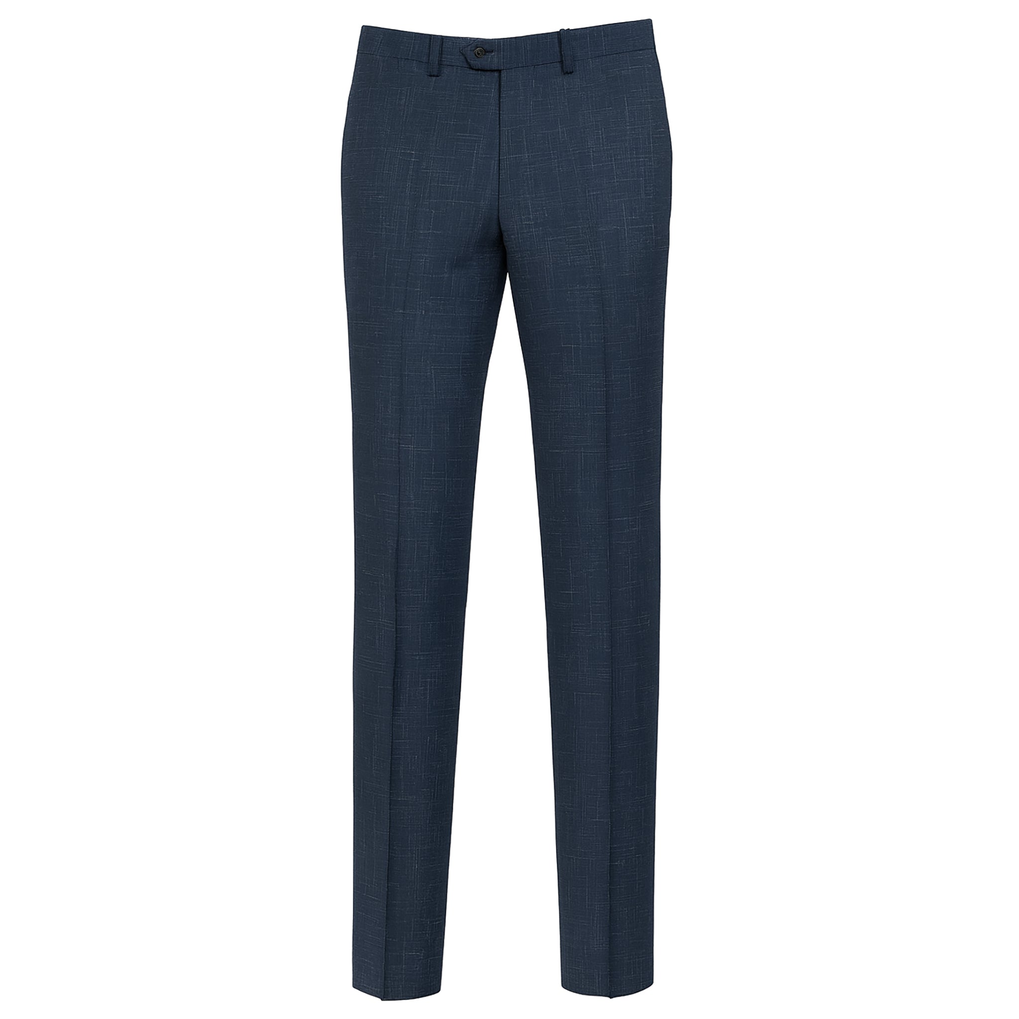 TIGLIO U SM Dolcetto 2pc Suit by TIGLIO