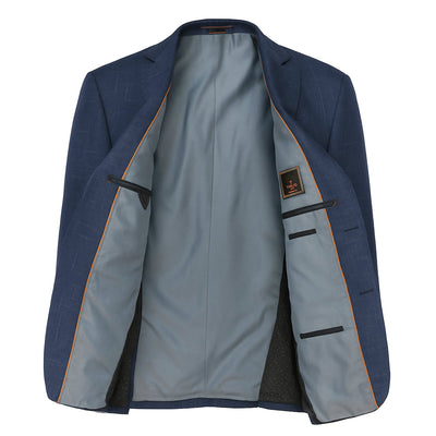 TIGLIO U SM Dolcetto 2pc Suit by TIGLIO