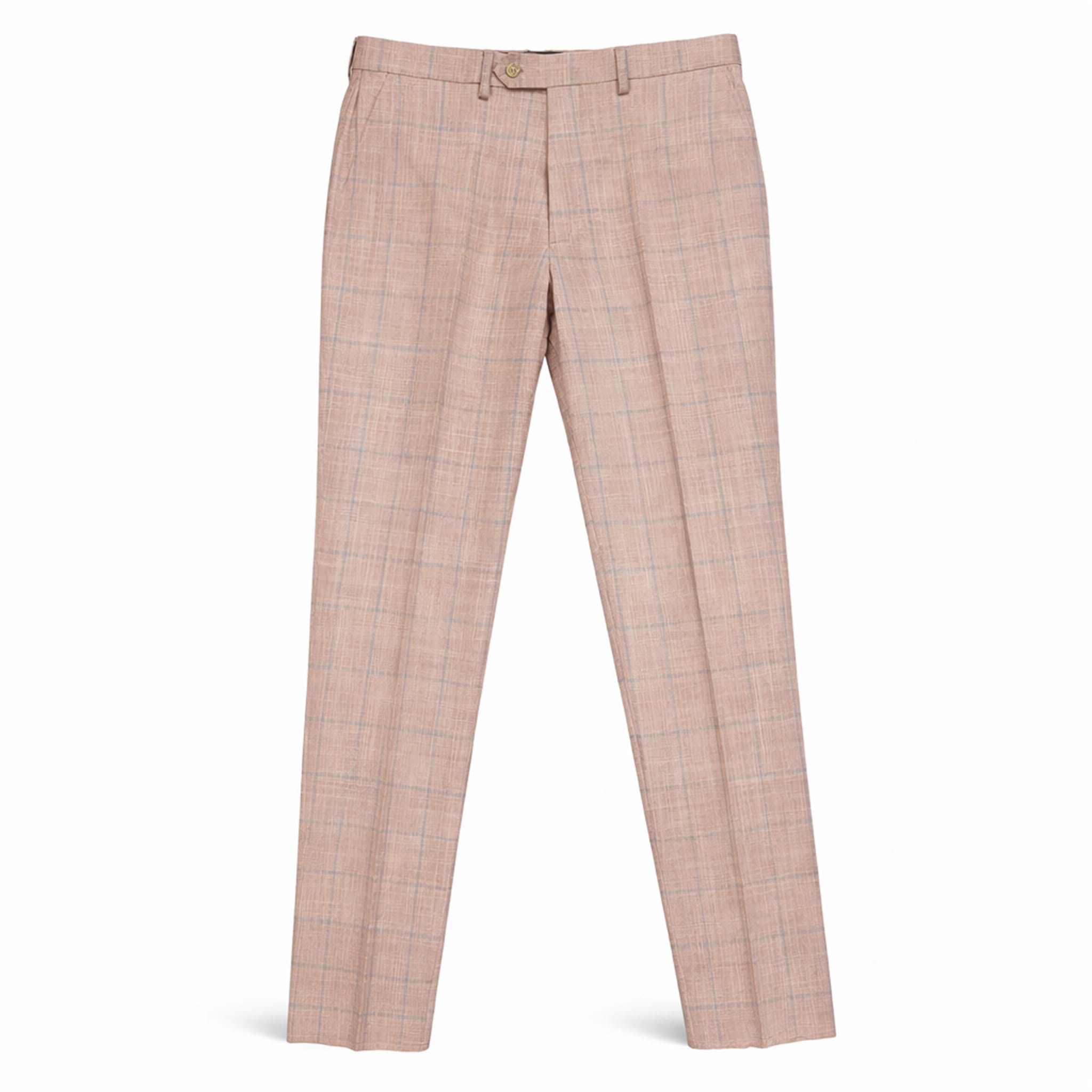 pistoia tiglio suit for men