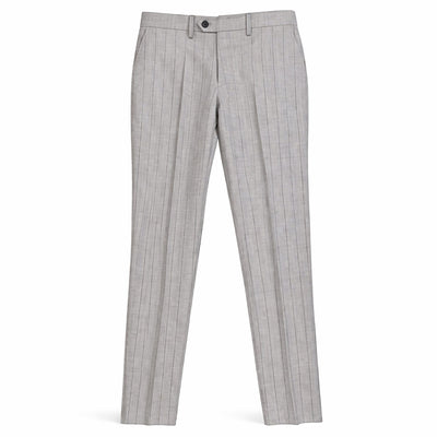 pistoia tiglio suit for men