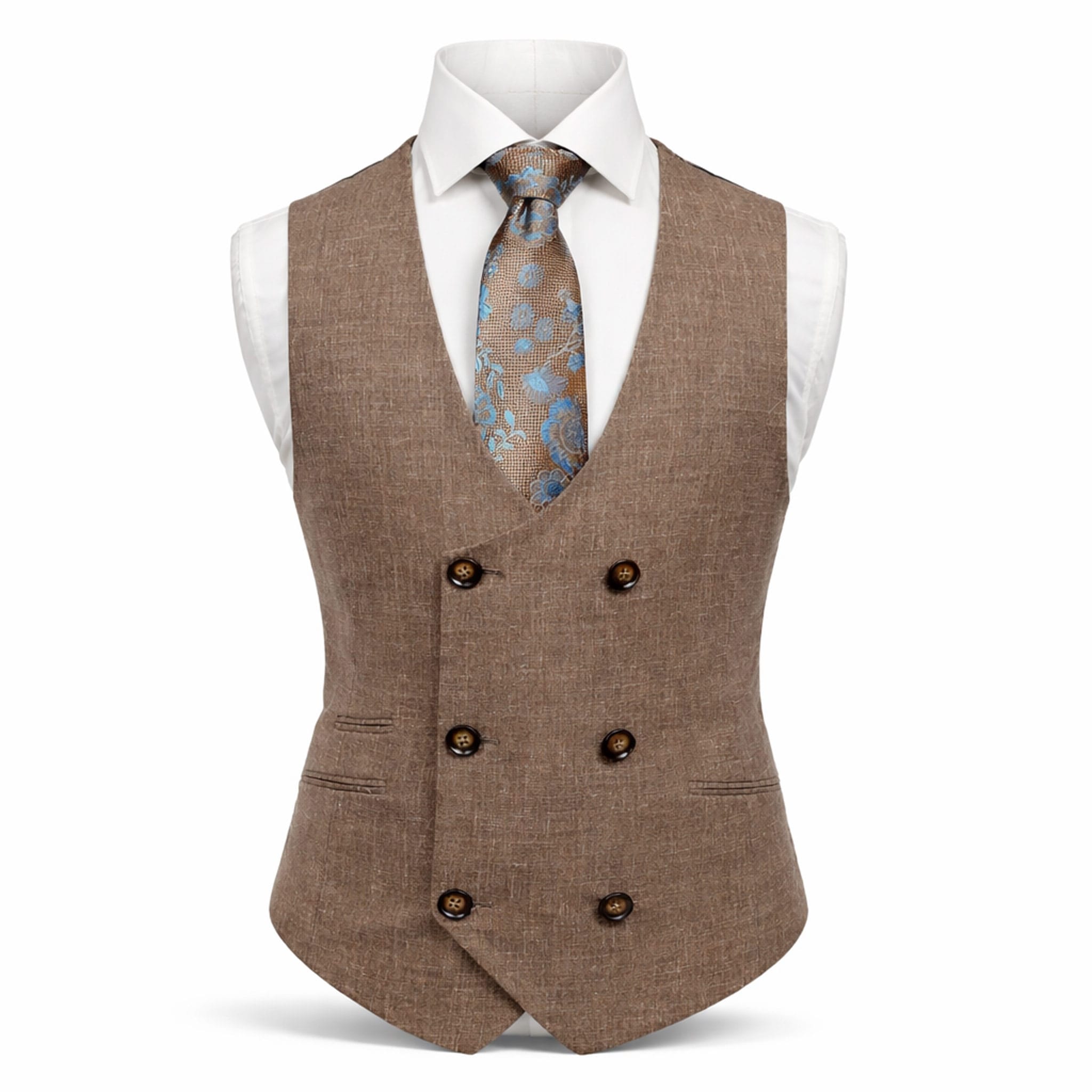 prosecco tiglio suit for men