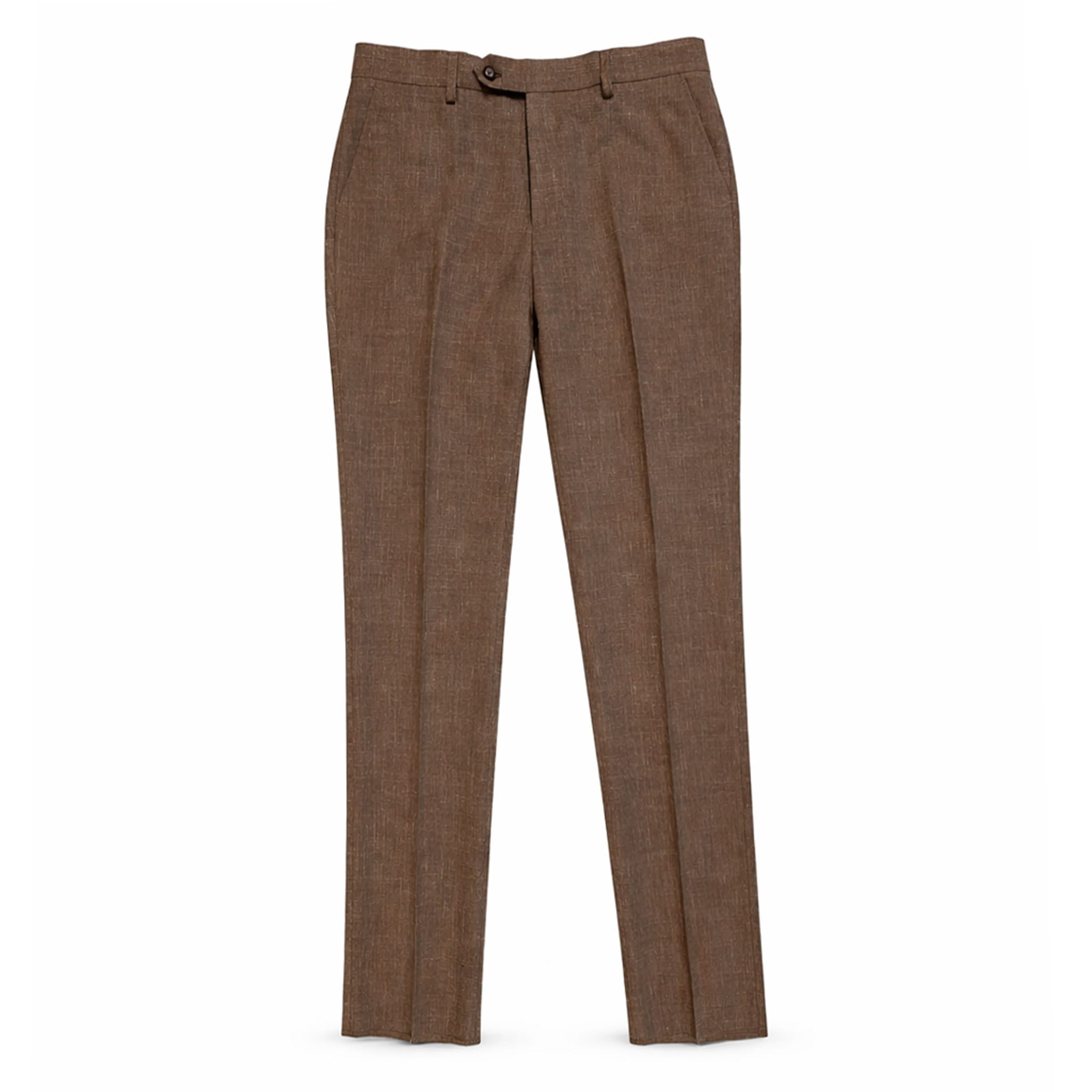 prosecco tiglio suit for men