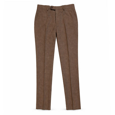 prosecco tiglio suit for men