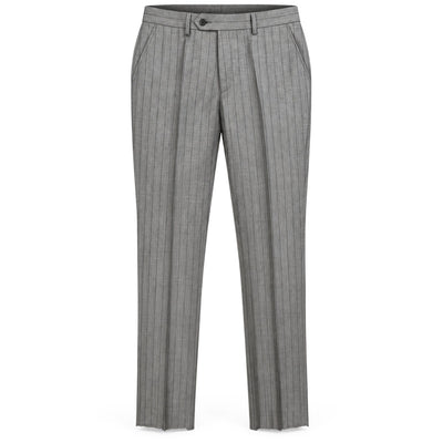 TIGLIO U SM Tiglio /DOLCETTO Vested Suit