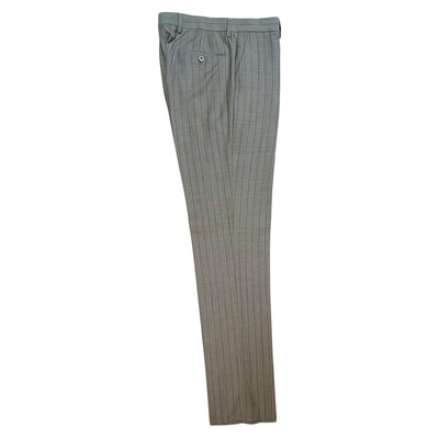 TIGLIO U SM Tiglio /DOLCETTO Vested Suit