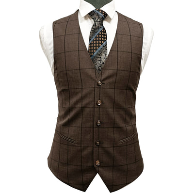 TIGLIO U SM TIGLIO PORTOFINO SUIT/ WIDE LEGS