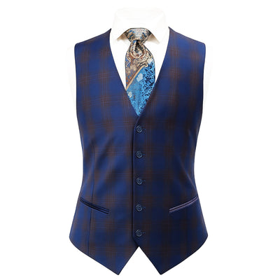 TIGLIO U SM TIGLIO PORTOFINO SUIT/ WIDE LEGS