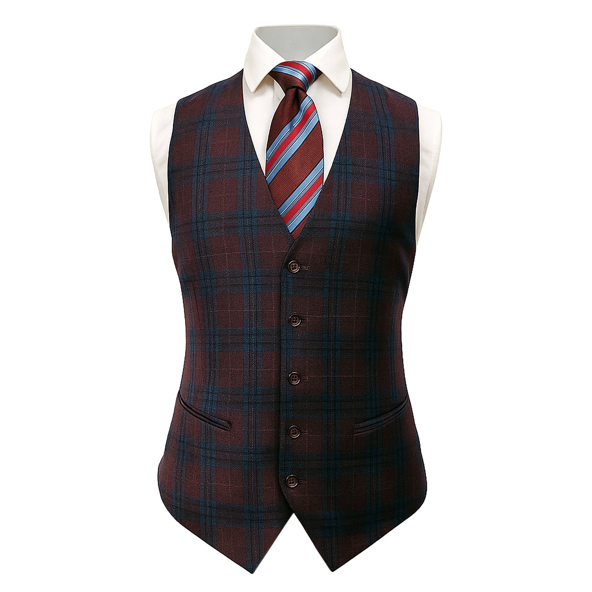 TIGLIO U SM TIGLIO PORTOFINO SUIT/ WIDE LEGS