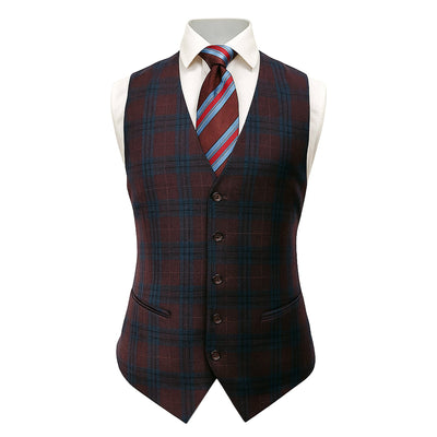 TIGLIO U SM TIGLIO PORTOFINO SUIT/ WIDE LEGS