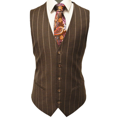 TIGLIO U SM TIGLIO ROSSO PORTOFINO SUIT/ WIDE LEGS