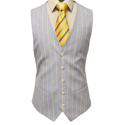 TIGLIO U SM TIGLIO ROSSO PORTOFINO SUIT/ WIDE LEGS