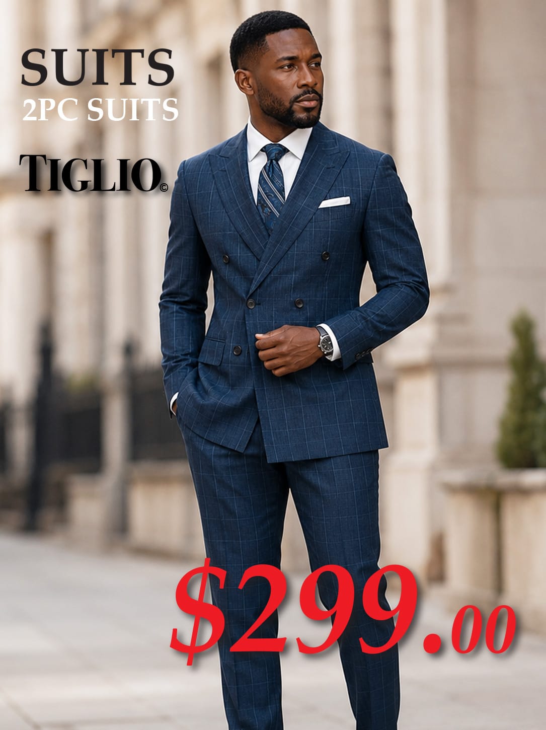 Suits, Formal Apparel & Casuals for Men MilanoMensWear Suits, Formal Apparel & Casuals for Men MilanoMensWear